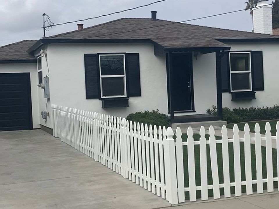 1st image of 911 4th Ave