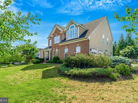2nd image of 22181 Windy Pine Ct