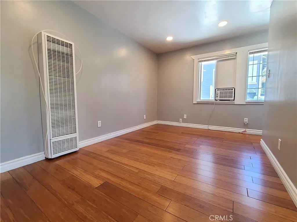 1 bed, 500 sqft, $1,595 — Photo 4