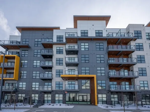 330 Dieppe Dr SW, Calgary, AB