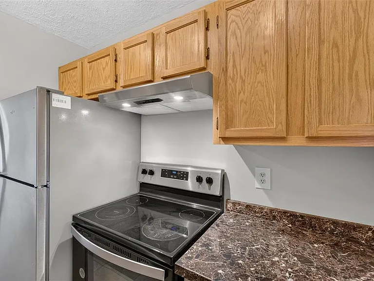 5301 Hansel Ave #A-18 — Photo 25