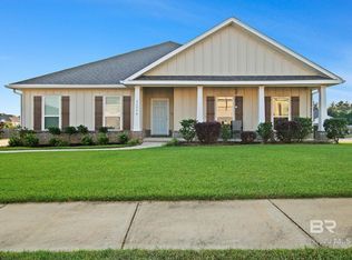 31579 Shadwell Dr, Spanish Fort, AL 36527
