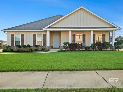 31579 Shadwell Dr, Spanish Fort, AL, 36527