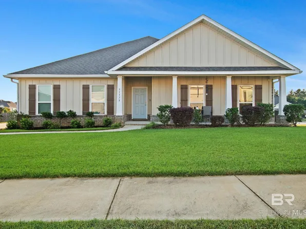 31579 Shadwell Dr, Spanish Fort, AL 36527