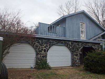 25172 Dutch Settlement St, Dowagiac, MI, 49047