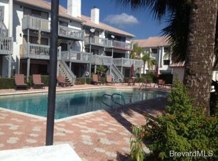 41 E Broad St, Titusville, FL 32796
