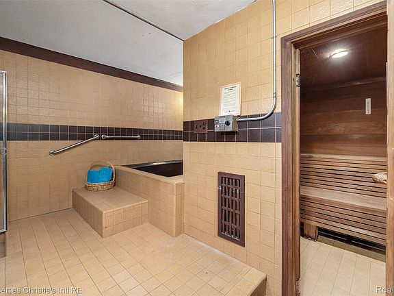 75th image of this home