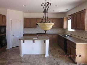 4th image of 53010 Sweet Juliet Ln