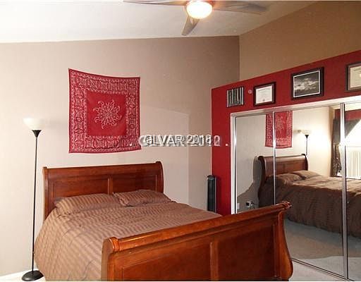 5th image of 2251 Wigwam Pkwy APT 423