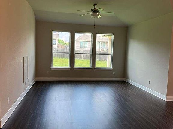 4th image of 141 Seminole Dr