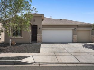 4481 Bald Eagle Loop NE, Rio Rancho, NM 87144