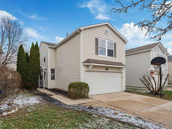 2nd image of 16717 Aulton Dr