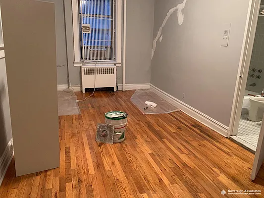 Rented by Sovereign Associates | media 12