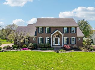 (Undisclosed Address), North Canton, OH 44720