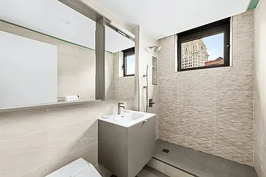 Rented by Related Rentals