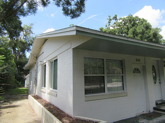 3rd image of 630 E Church St