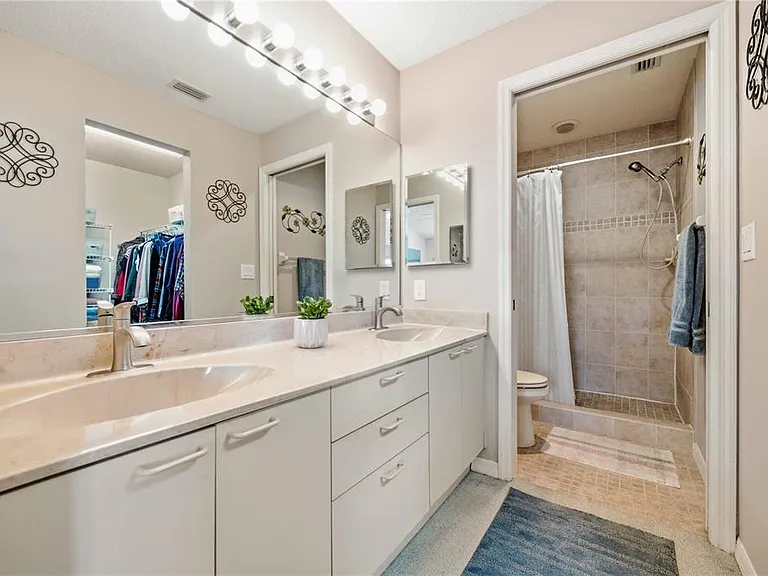 5515 Ashton Way #5515 — Photo 39