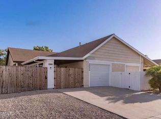 5336 Hidalgo St, Camarillo, CA 93012