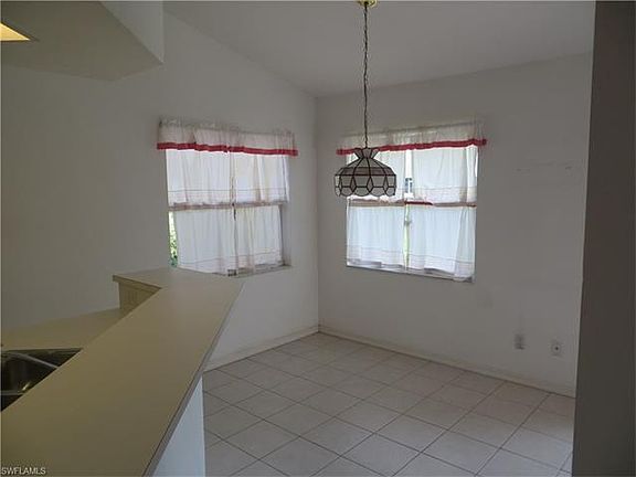 5th image of 2511 6th St W