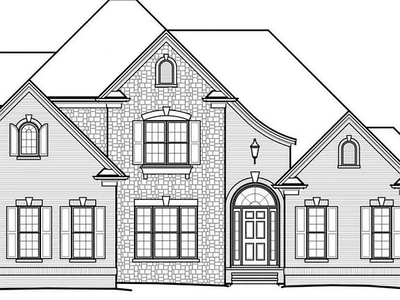 4th image of 6828 Rivercrest Dr.