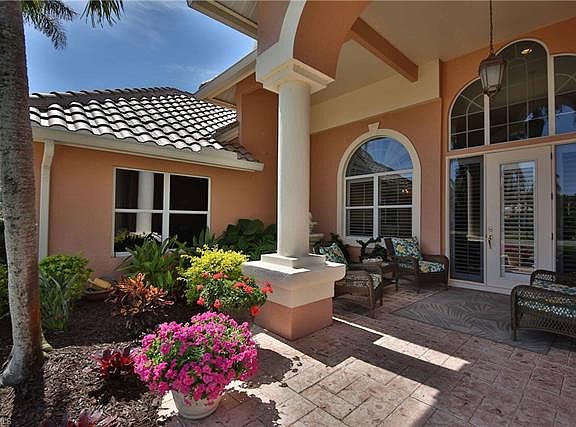 3rd image of 9837 Alhambra Ln