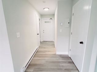 259 Seaside Ave, Stamford, CT 06902