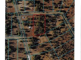 LOT 5 Ruddy Duck Dr, Bonanza, OR 97623