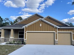 1509 Lake Foxmeadow Rd, Middleburg, FL 32068