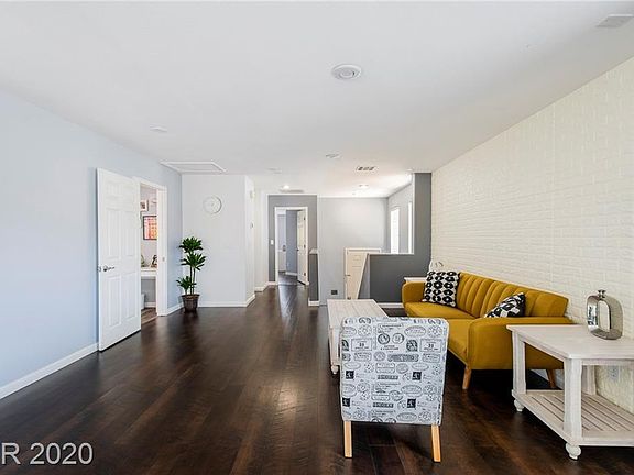2nd image of 9471 Violet Sunset Ave