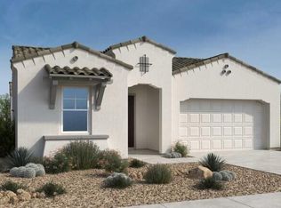 29608 N 20th St, Phoenix, AZ 85085