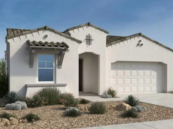 29608 N 20TH Street, Phoenix, AZ 85085