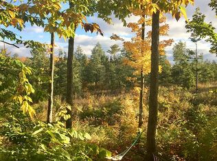 Pinespar Trl, Traverse city, MI