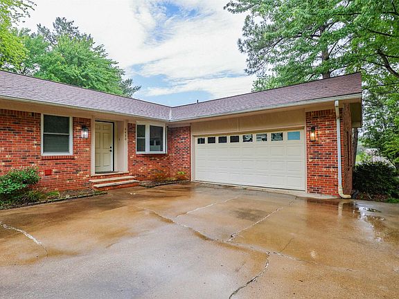 3rd image of 4430 Chicadee Dr