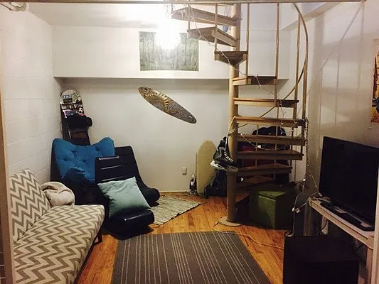 Rented by First Vulcan, Inc. | media 19