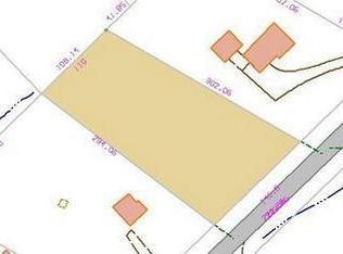 5701 Sunbury Rd, Columbus, OH 43230