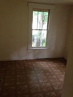 1031 N Florence Ave — Photo 6
