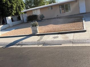 30510 San Diego Dr, Cathedral City, CA 92234