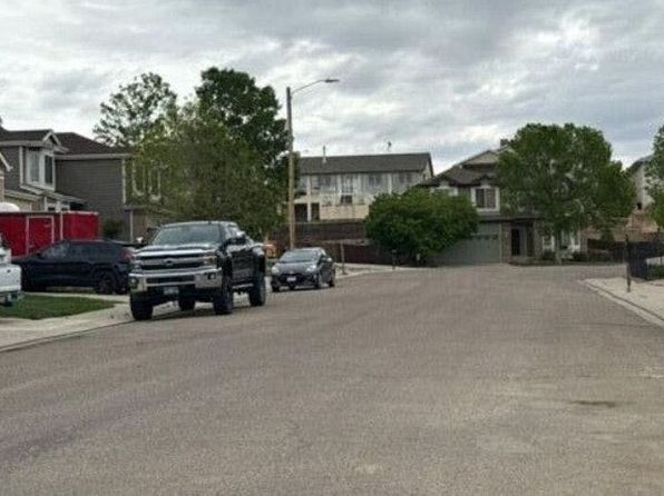 2216 Cowhand Pl, Pueblo, CO 81008