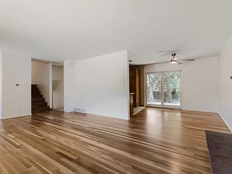1290 Judson Dr — Photo 5