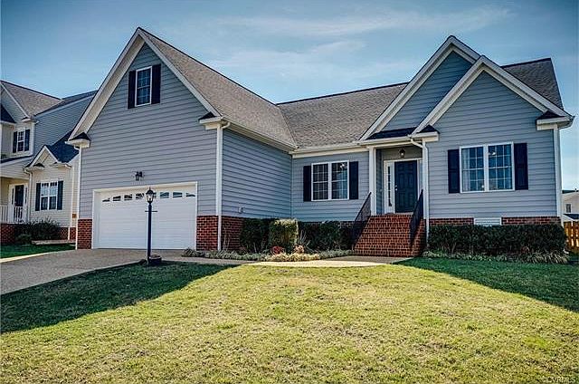 1st image of 11462 Armedon Dr