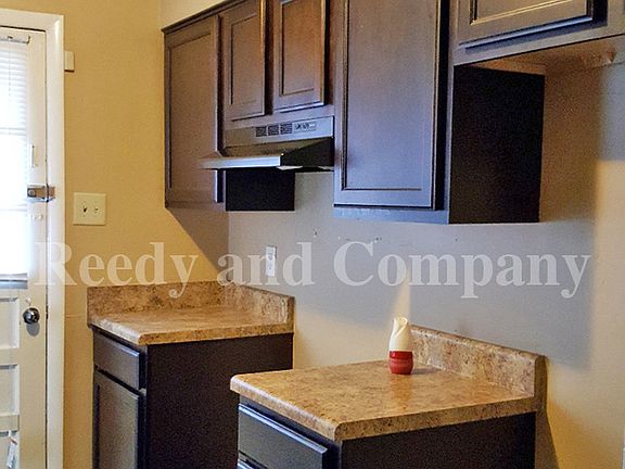 5th image of 3226 Forest Brook Dr