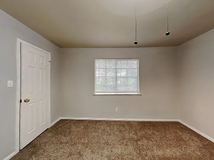 25622 Oakridge Forest Ln — Photo 13