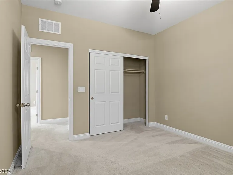 4627 Chestnut Tiger St — Photo 49