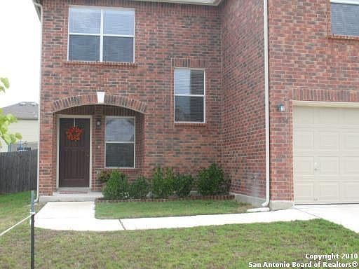 2nd image of 11055 Barclay Point