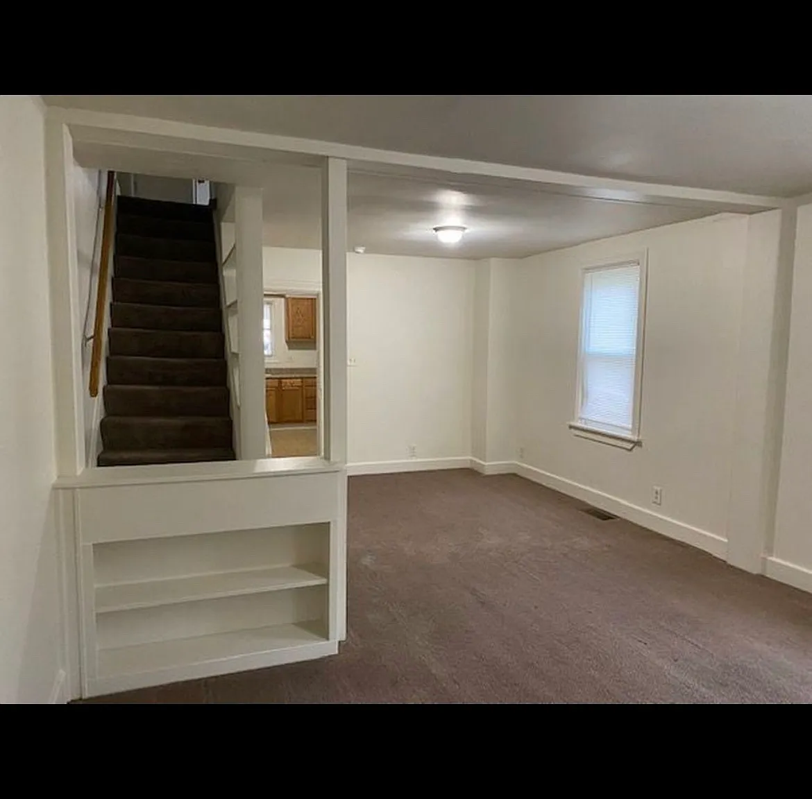 3 bed, 1144 sqft, $1,295 — Photo 3