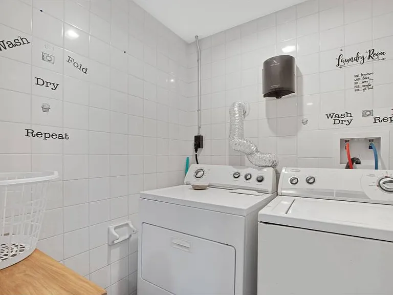 3786 Broadway St #2 — Photo 11