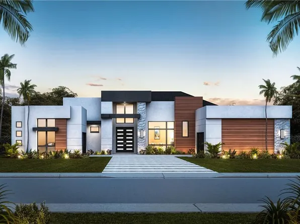 10401 Via Parma WAY, MIROMAR LAKES, FL 33913