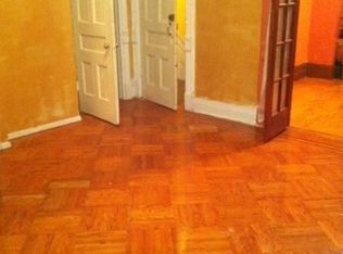 392 Bainbridge St, Brooklyn, NY 11233