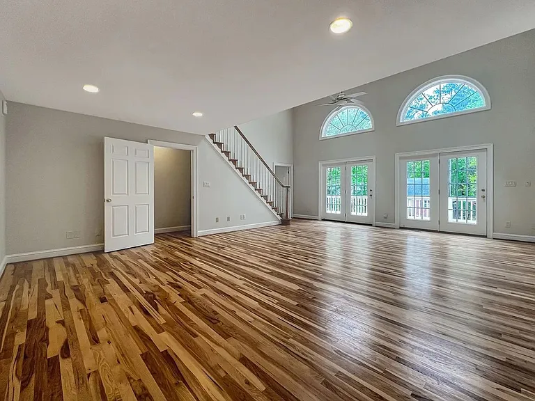 8651 Nesslewood Rd — Photo 19