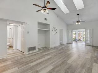 4408 Middlebrook Rd #4408, Orlando, FL 32811